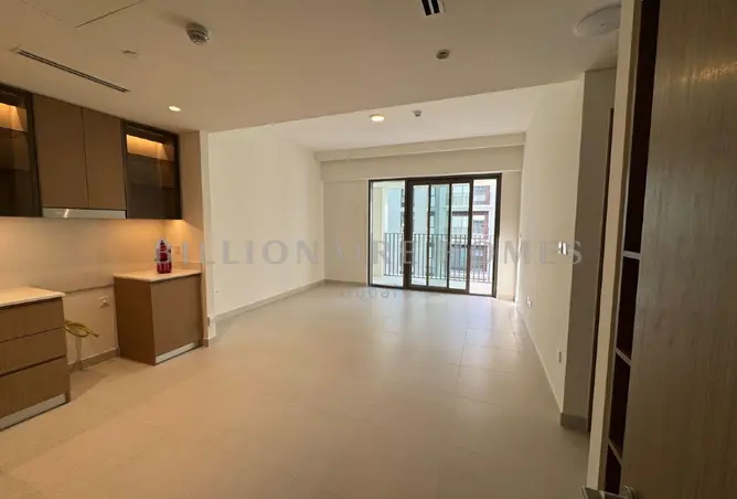 87890201 - Property Image 2