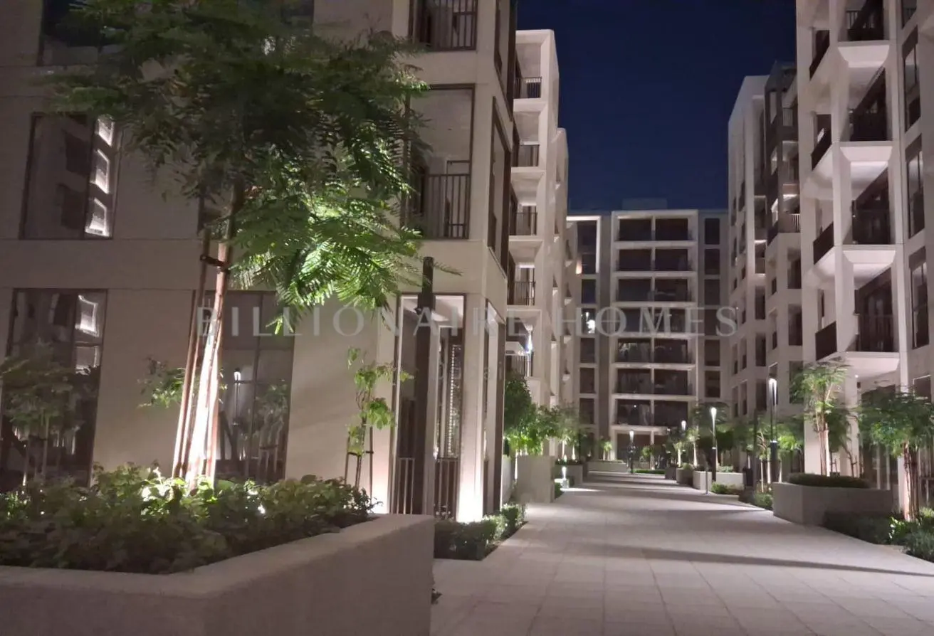 87890201 - Property Main Image