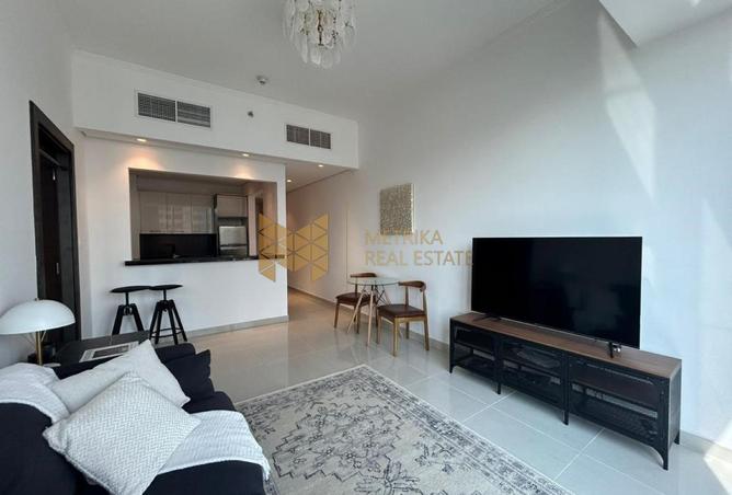 77363737 - Property Image 2