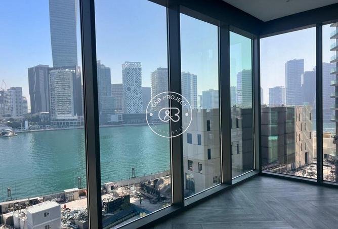 16238058 - Property Main Image