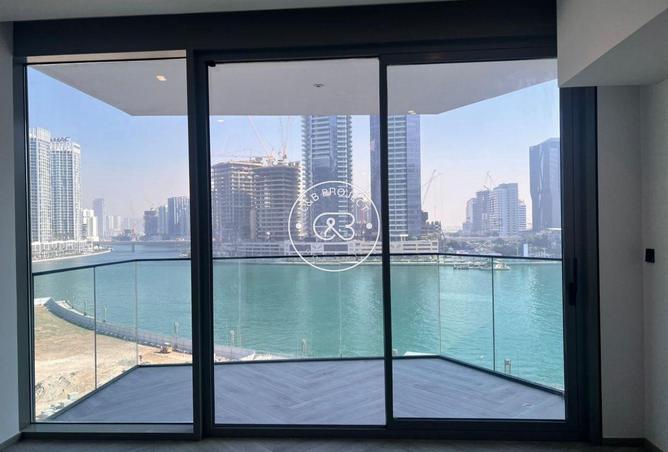 16238058 - Property Image 2