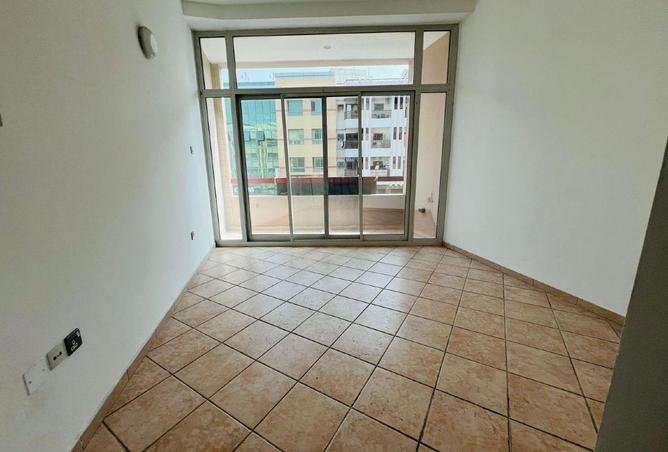 83235585 - صورة العقار 3