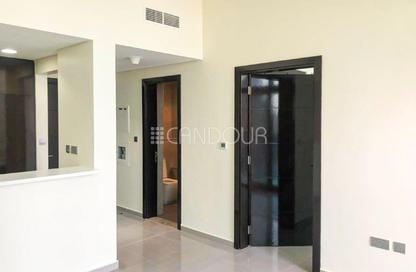 Apartment - 1 - 2 for sale in Merano Tower - Business Bay - Dubai Apartment - 1 - 2 for sale in Merano Tower - Business Bay - Dubai