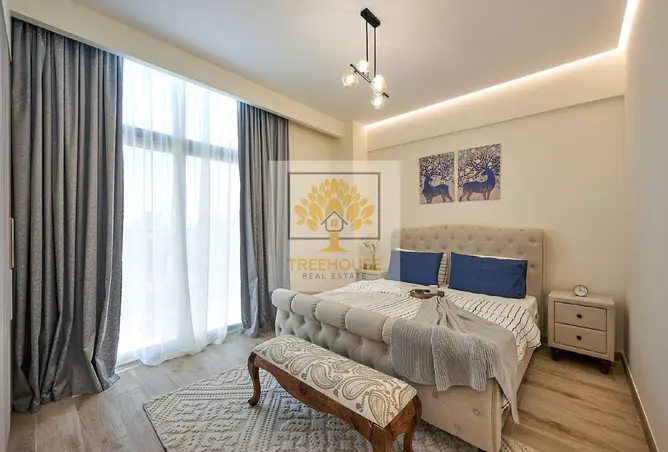 119034002 - Property Image 2