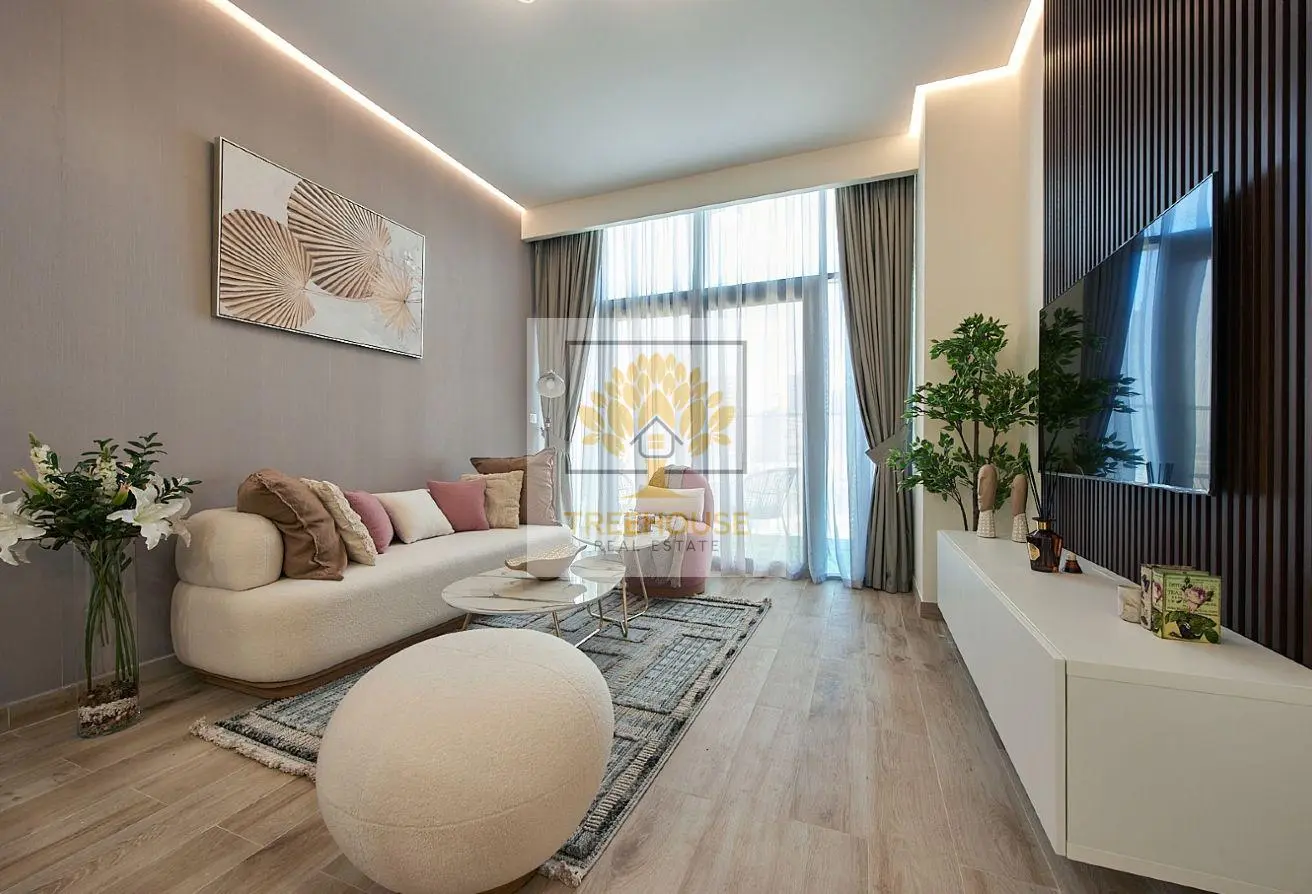 119034002 - Property Main Image