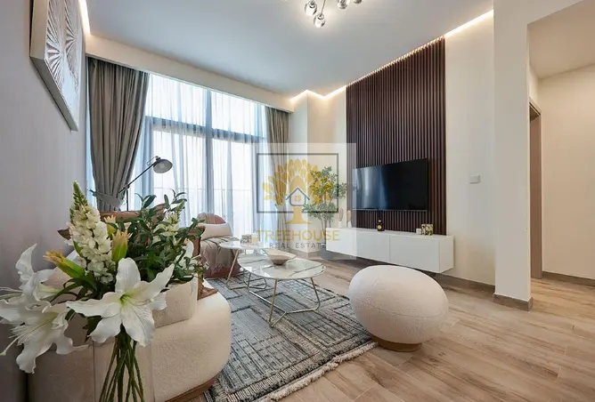 119034002 - Property Image 3