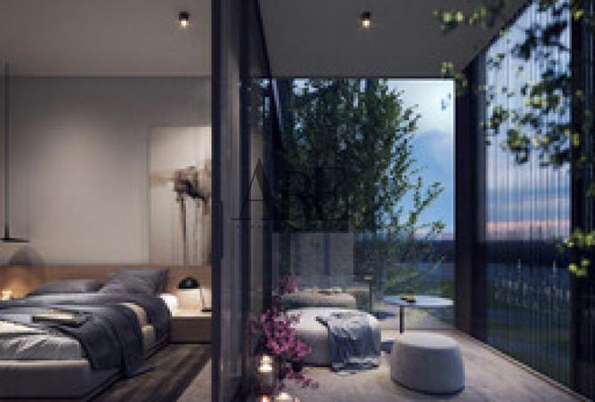 70241888 - Property Main Image