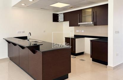 Villa - 2 - 3 for sale in Arabian Style - Al Reef Villas - Al Reef - Abu Dhabi Villa - 2 - 3 for sale in Arabian Style - Al Reef Villas - Al Reef - Abu Dhabi