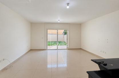 Villa - 2 - 3 for sale in Arabian Style - Al Reef Villas - Al Reef - Abu Dhabi Villa - 2 - 3 for sale in Arabian Style - Al Reef Villas - Al Reef - Abu Dhabi
