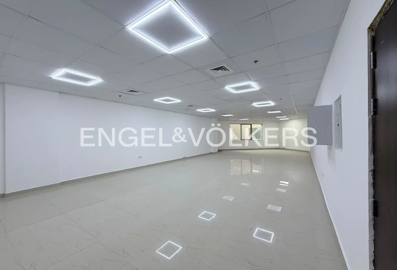 161399927 - Property Main Image
