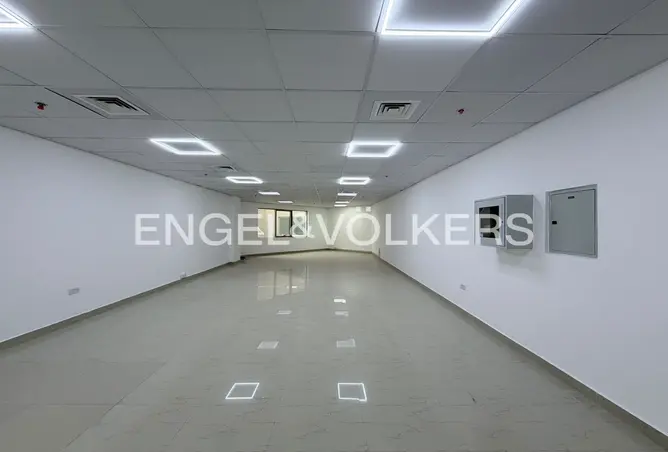 161399927 - Property Image 3