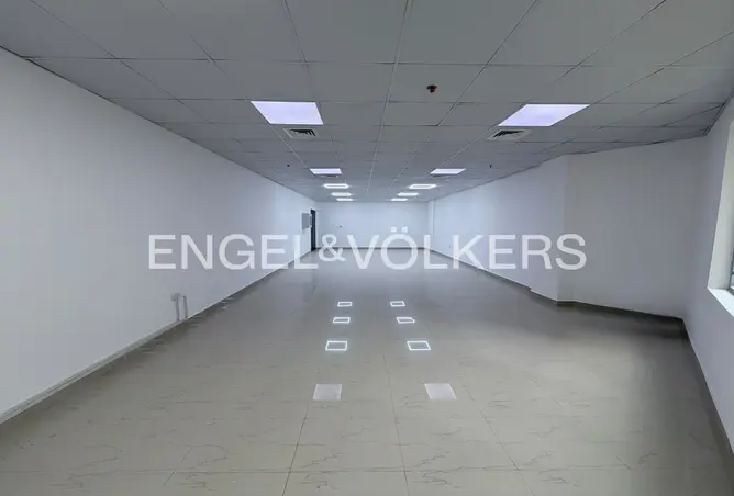 161399927 - Property Image 2