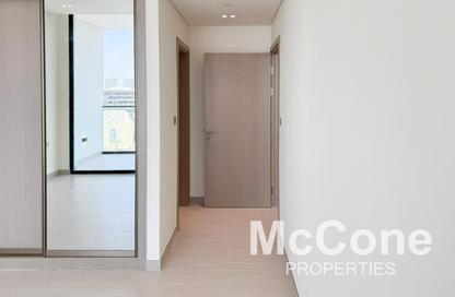 Apartment - 2 Bedrooms - 2 Bathrooms for rent in Binghatti Phoenix - District 13 - Jumeirah Village Circle - Dubai