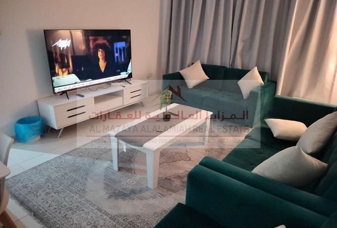 16310728 - الصورة الرئيسية للعقار