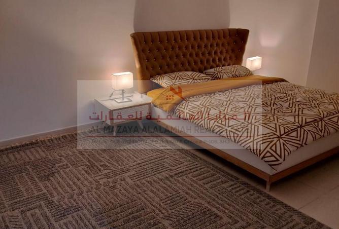 16310728 - صورة العقار 2