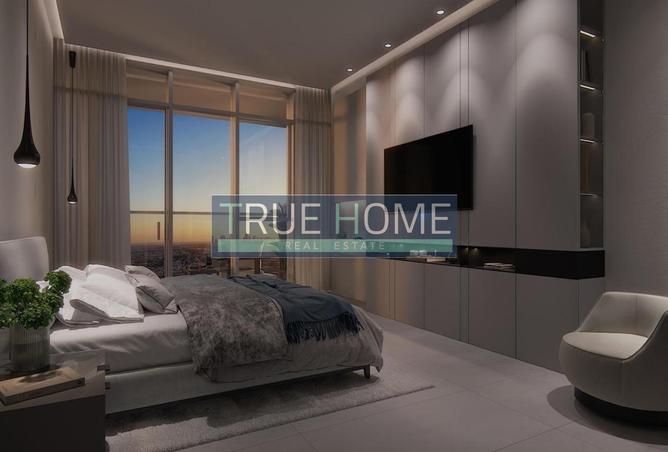 16189402 - Property Image 3