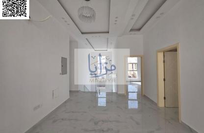 Villa - 5 Bedrooms - 7 Bathrooms for sale in Al Zaheya Gardens - Al Zahya - Ajman