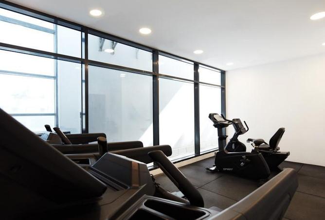 64403387 - Property Image 3