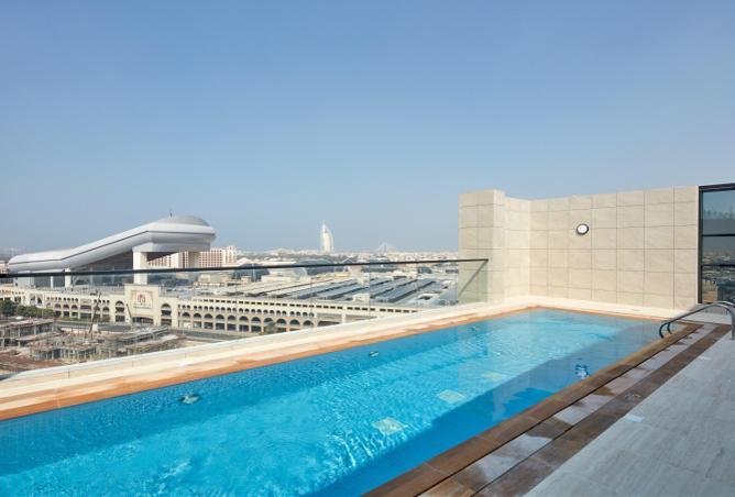 64403387 - Property Main Image