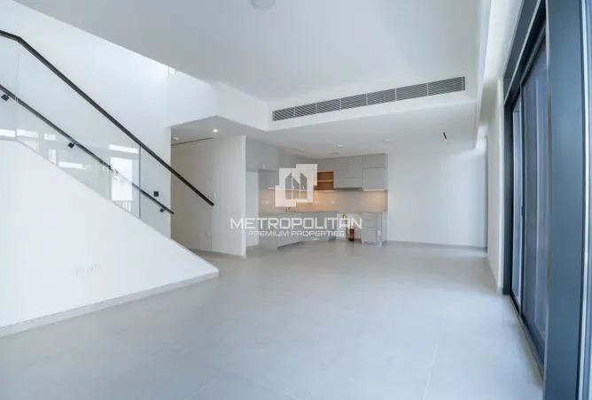 150006490 - Property Image 3