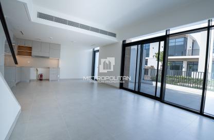 Townhouse - 4 - 5 for sale in Bliss - Arabian Ranches 3 - Dubai