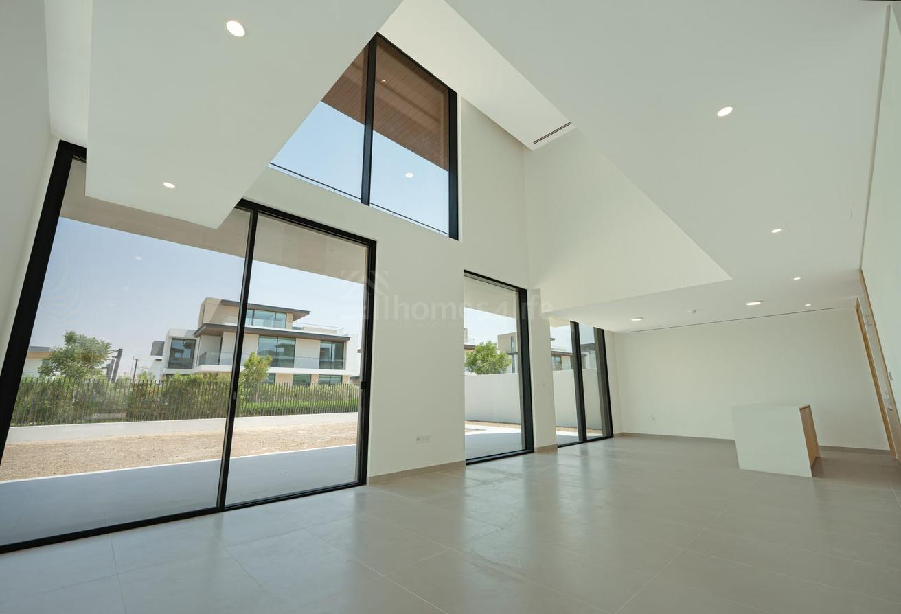 Brand New I Ready to Move I Great location photo 16