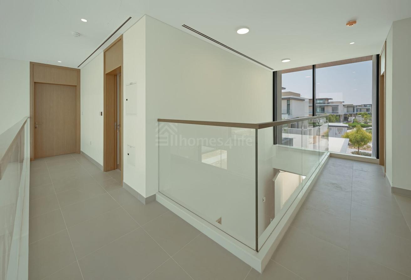 Brand New I Ready to Move I Great location photo 25