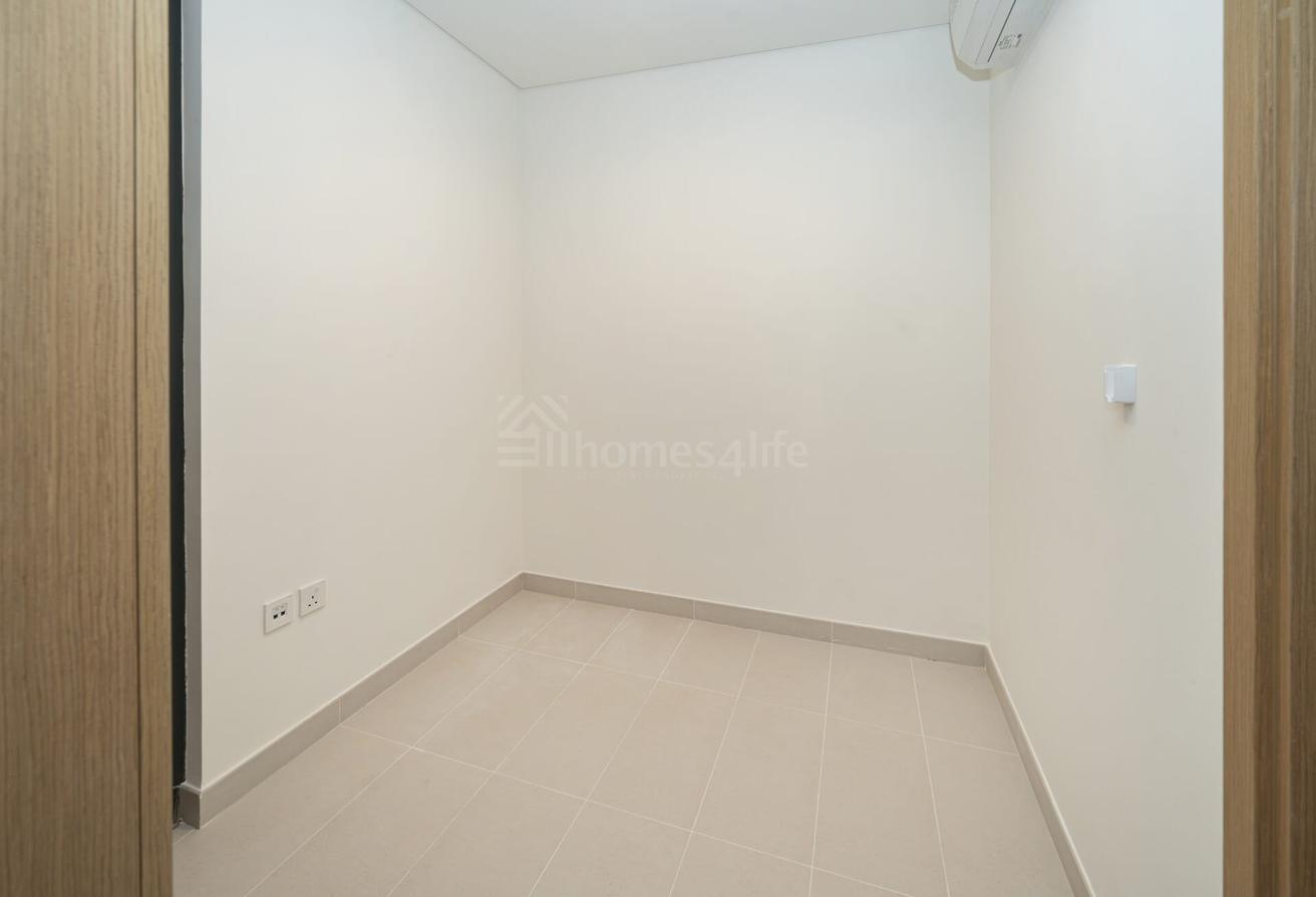 Brand New I Ready to Move I Great location photo 27