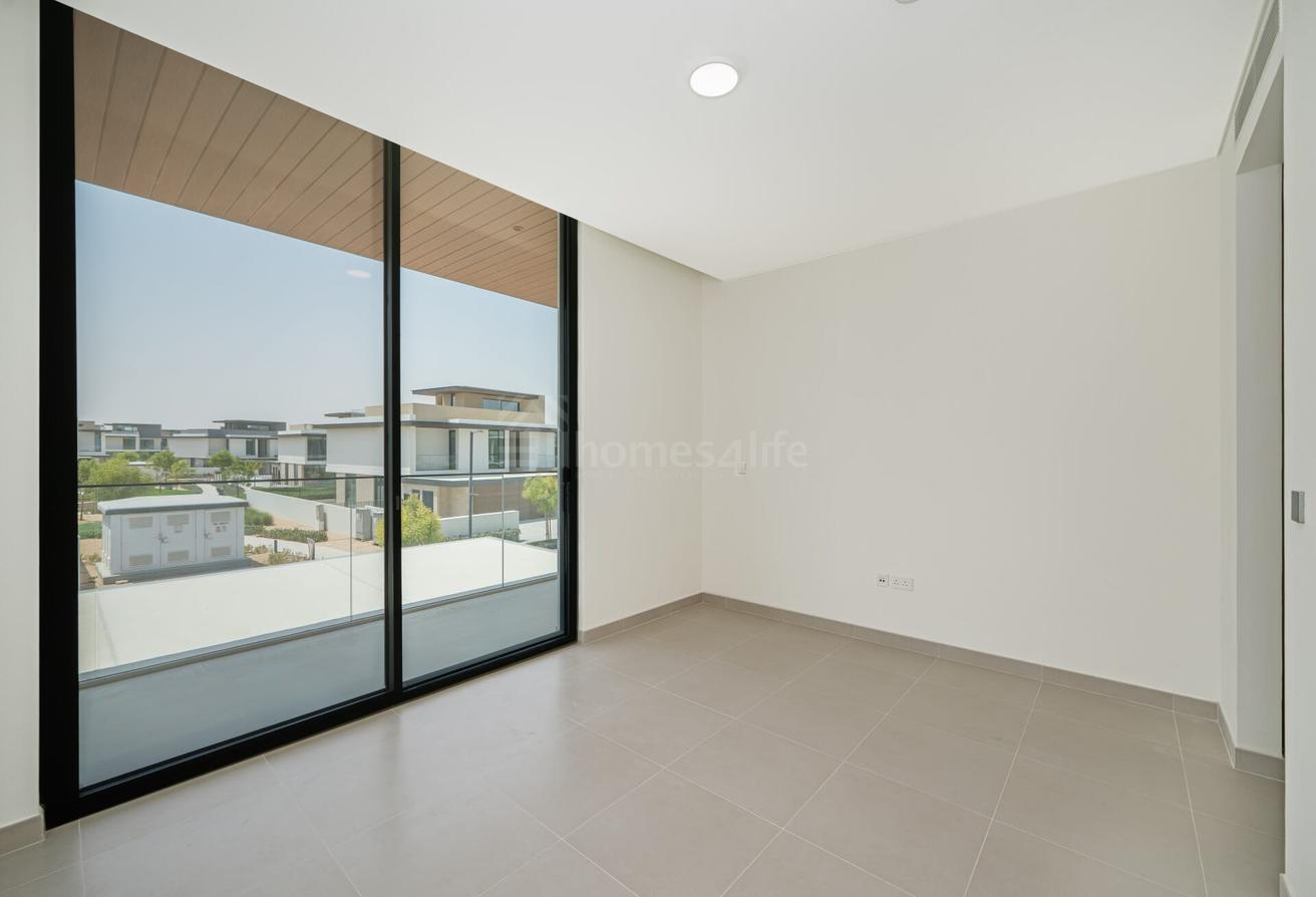 Brand New I Ready to Move I Great location photo 23