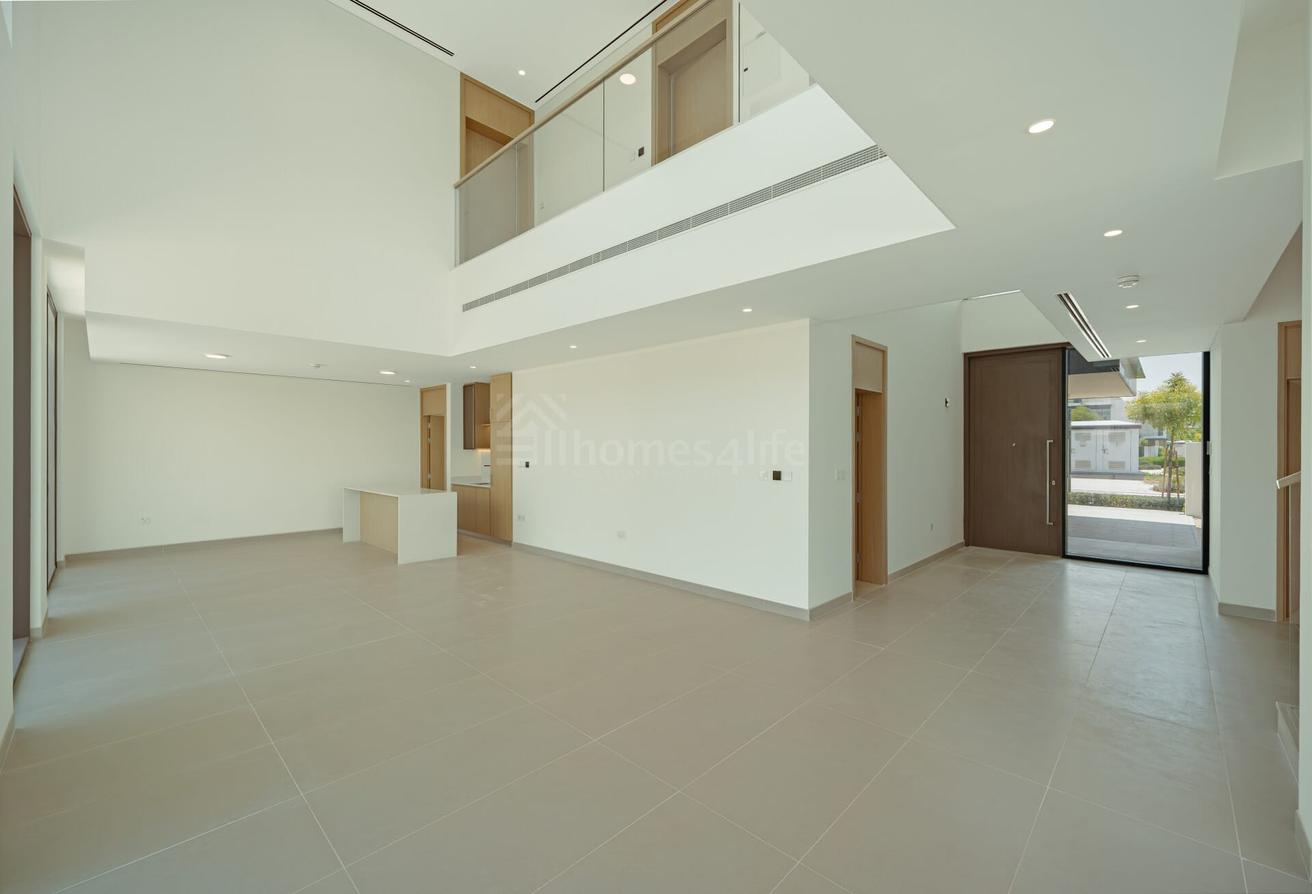 Brand New I Ready to Move I Great location photo 4