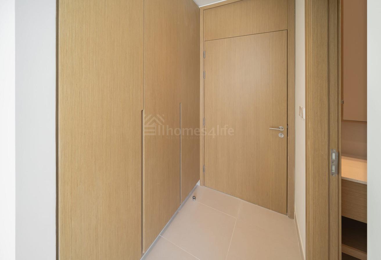 Brand New I Ready to Move I Great location photo 20