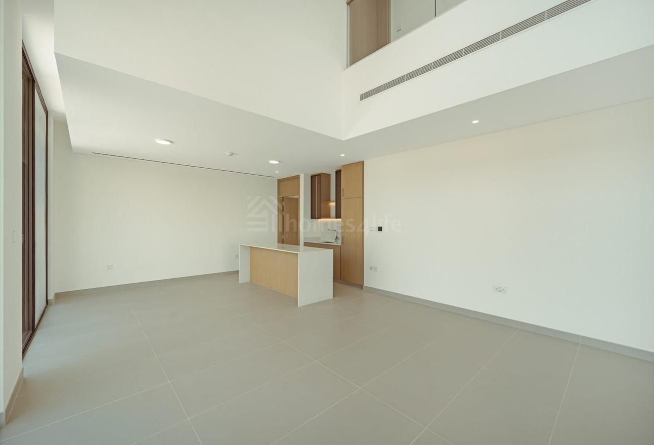 Brand New I Ready to Move I Great location photo 6