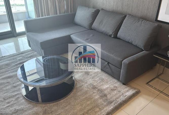 91814518 - الصورة الرئيسية للعقار