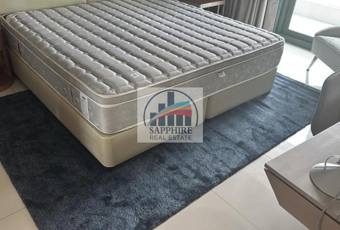 91814518 - صورة العقار 2