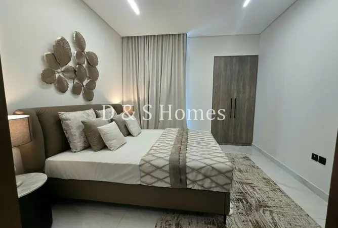 150025233 - Property Image 3