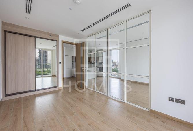 98274079 - Property Main Image