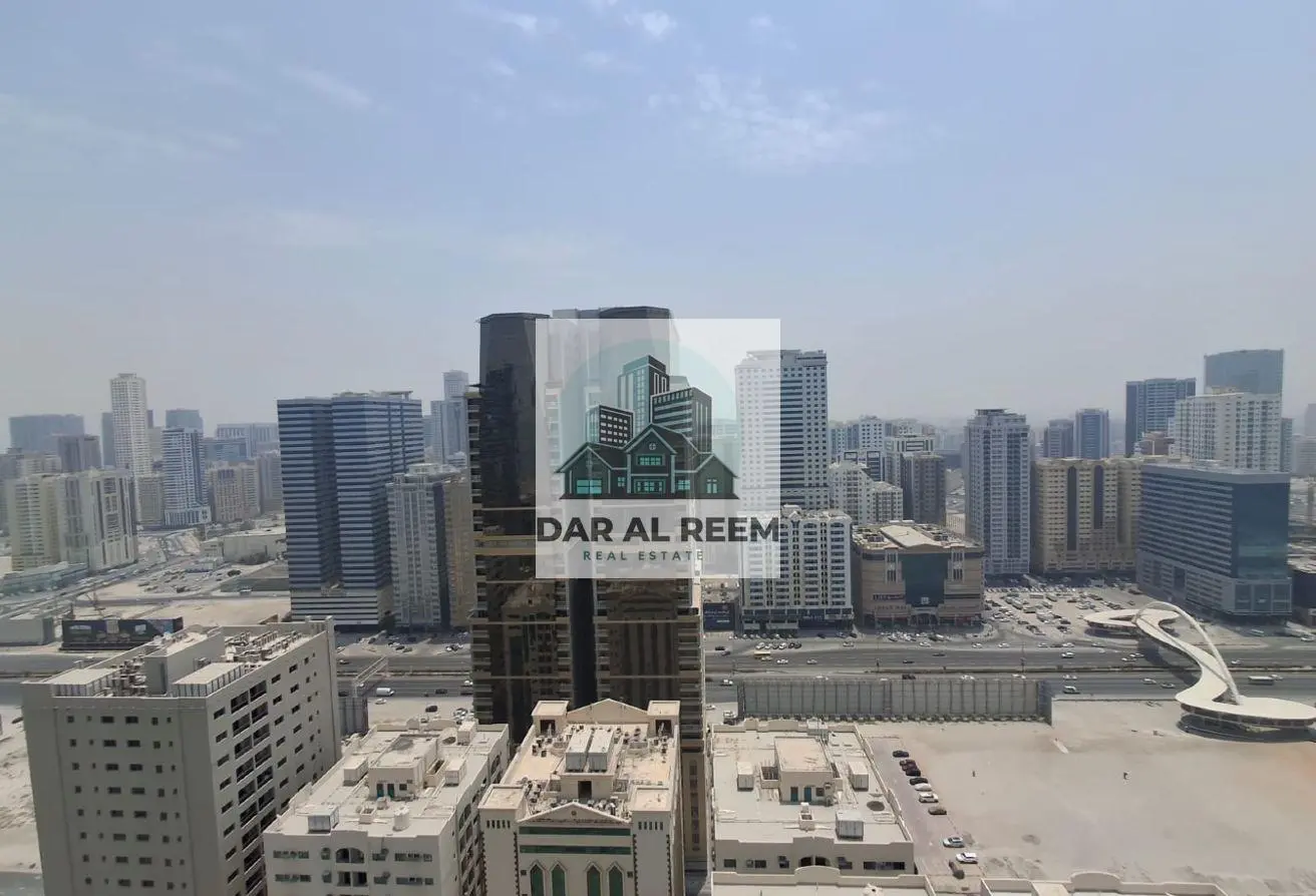 166994830 - Property Main Image