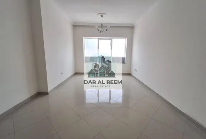 166994830 - Property Image 2