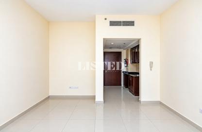 Apartment - Studio - 1 for sale in Royal Breeze 1 - Royal Breeze - Al Hamra Village - Ras Al Khaimah Apartment - Studio - 1 for sale in Royal Breeze 1 - Royal Breeze - Al Hamra Village - Ras Al Khaimah