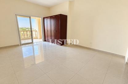 Apartment - Studio - 1 for sale in Royal Breeze 1 - Royal Breeze - Al Hamra Village - Ras Al Khaimah Apartment - Studio - 1 for sale in Royal Breeze 1 - Royal Breeze - Al Hamra Village - Ras Al Khaimah