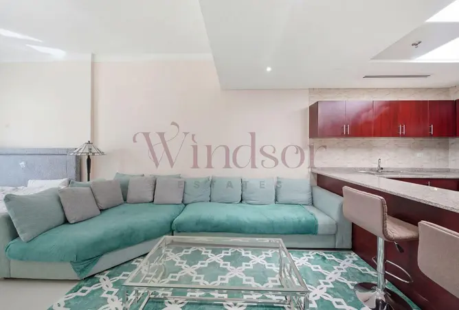 158231819 - Property Image 3