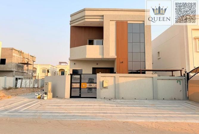 138748619 - Property Main Image