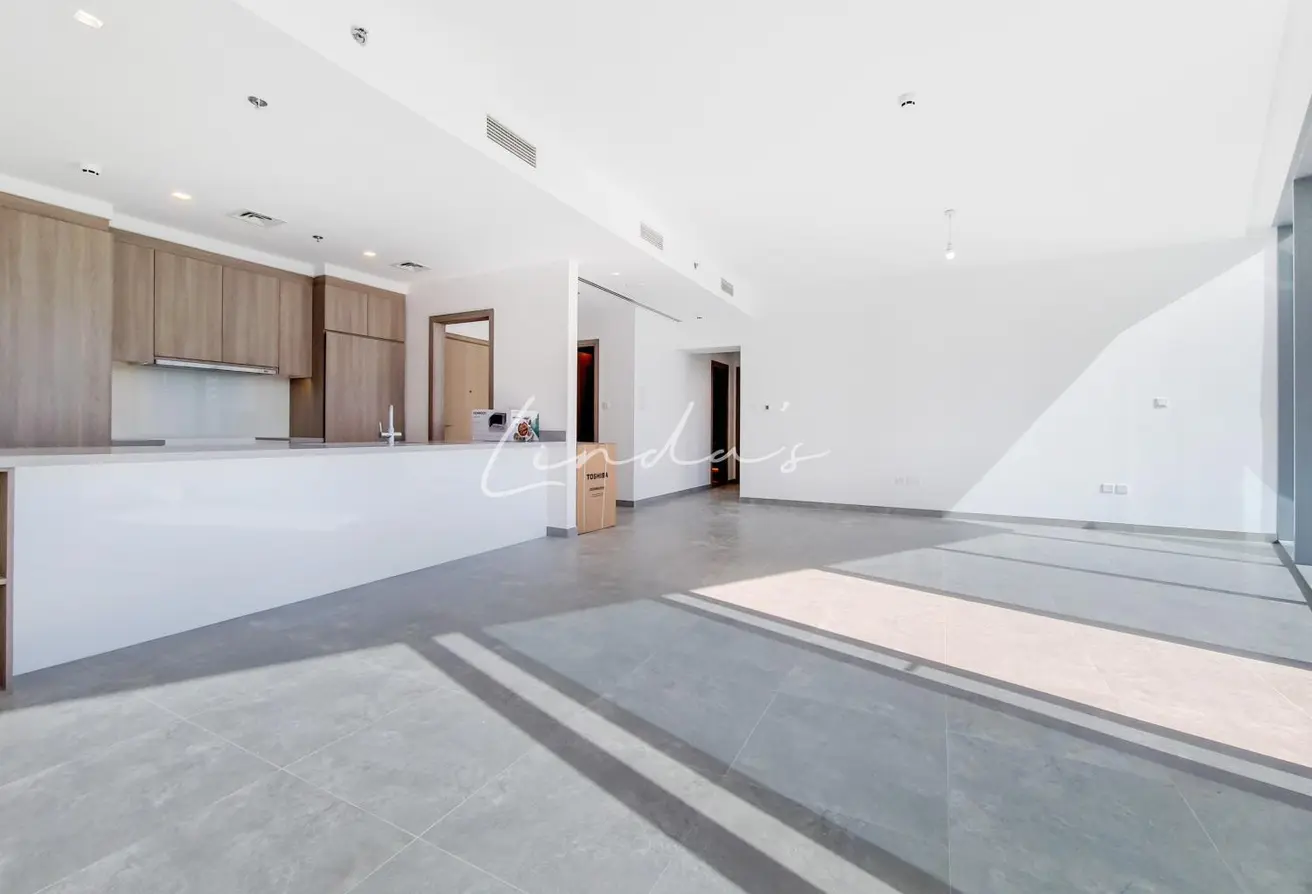 166072032 - Property Main Image