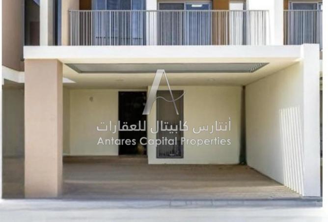 80706928 - الصورة الرئيسية للعقار