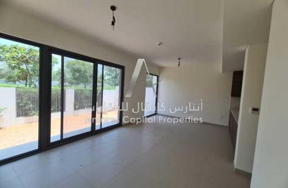 Villa - 3 Bedrooms - 3 Bathrooms for sale in Elan - Tilal Al Ghaf - Dubai