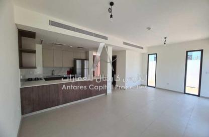 Villa - 3 Bedrooms - 3 Bathrooms for sale in Elan - Tilal Al Ghaf - Dubai