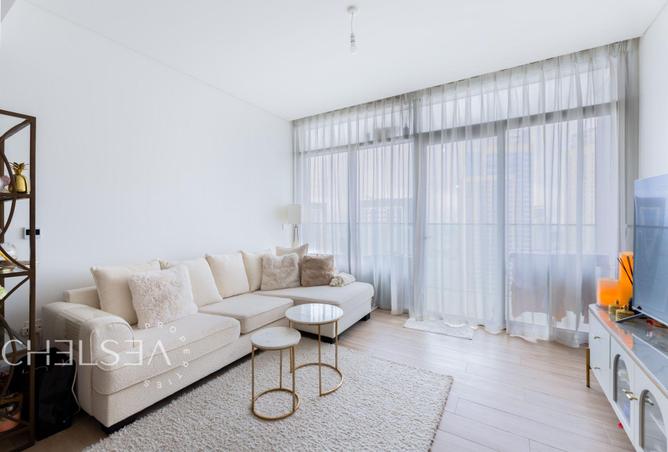 70269531 - صورة العقار 2