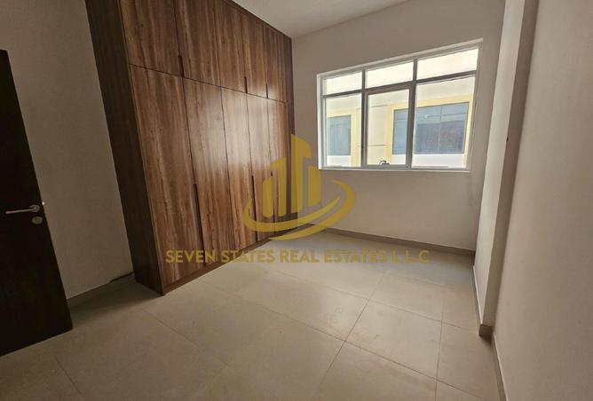 71513777 - صورة العقار 3