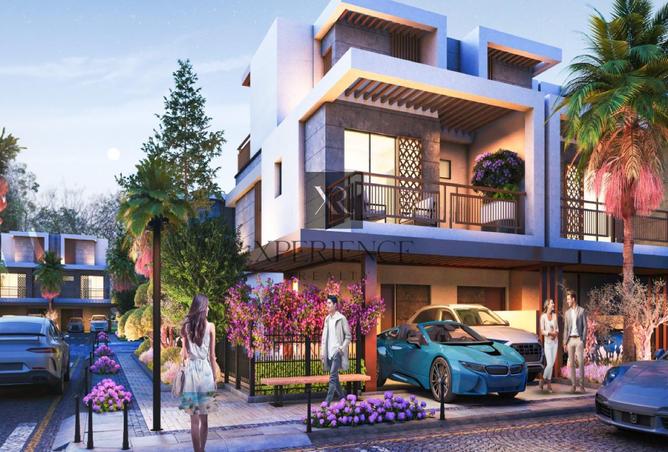 73112408 - صورة العقار 2