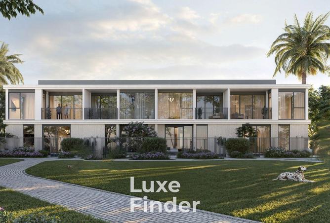 59359701 - Property Image 3